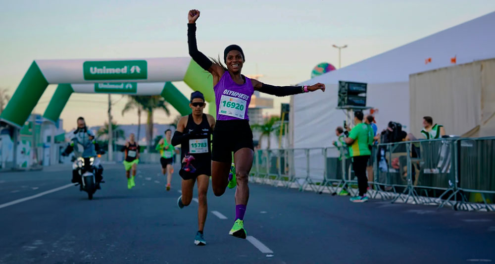 destacado consejos carrera maratón olympikus