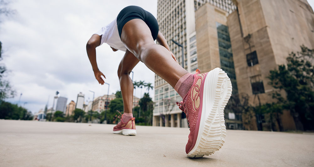 destacado cuándo cambiar zapatillas correr olympikus